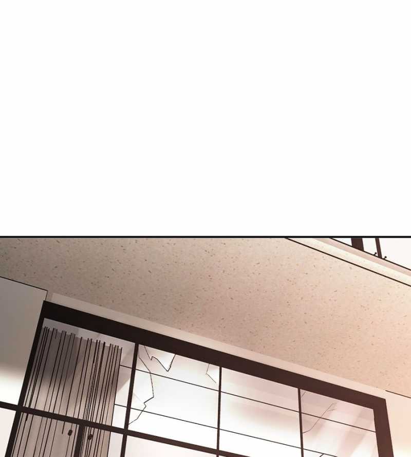 Ác Chi Hoàn Chapter 11 - Trang 2