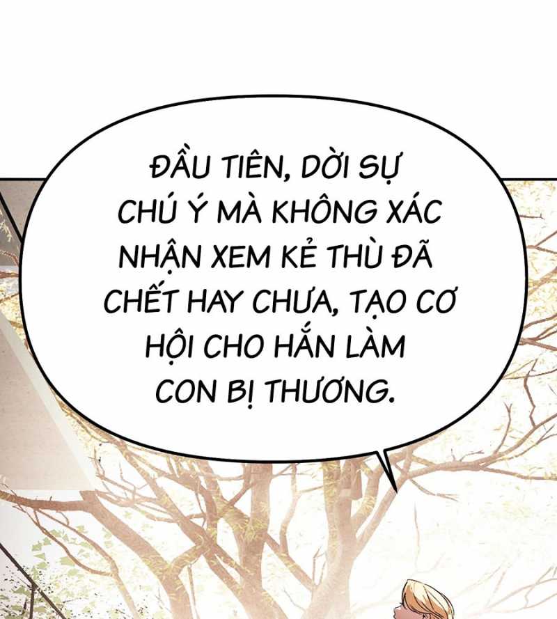 Ác Chi Hoàn Chapter 11 - Trang 2