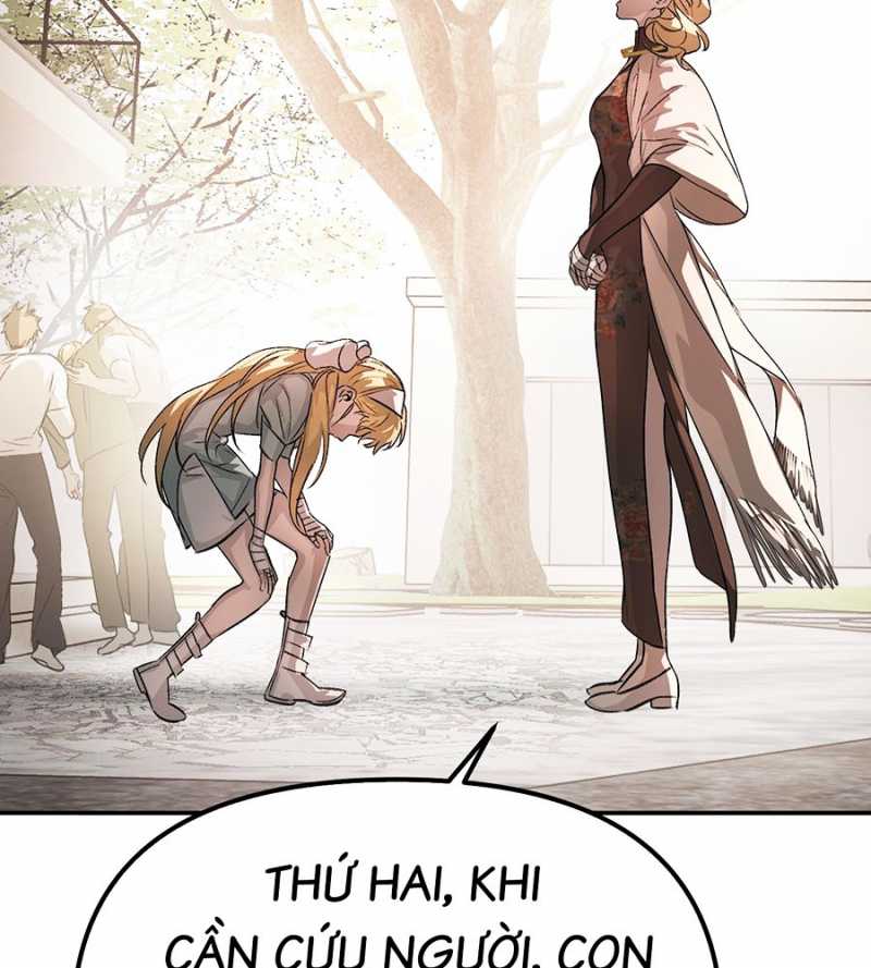 Ác Chi Hoàn Chapter 11 - Trang 2