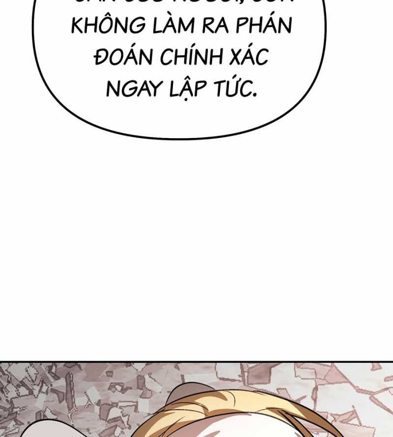 Ác Chi Hoàn Chapter 11 - Trang 2