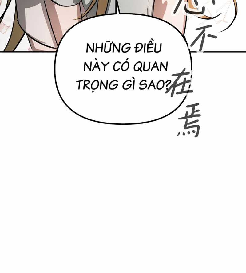 Ác Chi Hoàn Chapter 11 - Trang 2