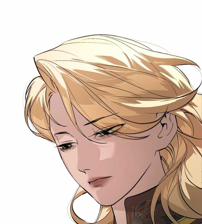 Ác Chi Hoàn Chapter 11 - Trang 2