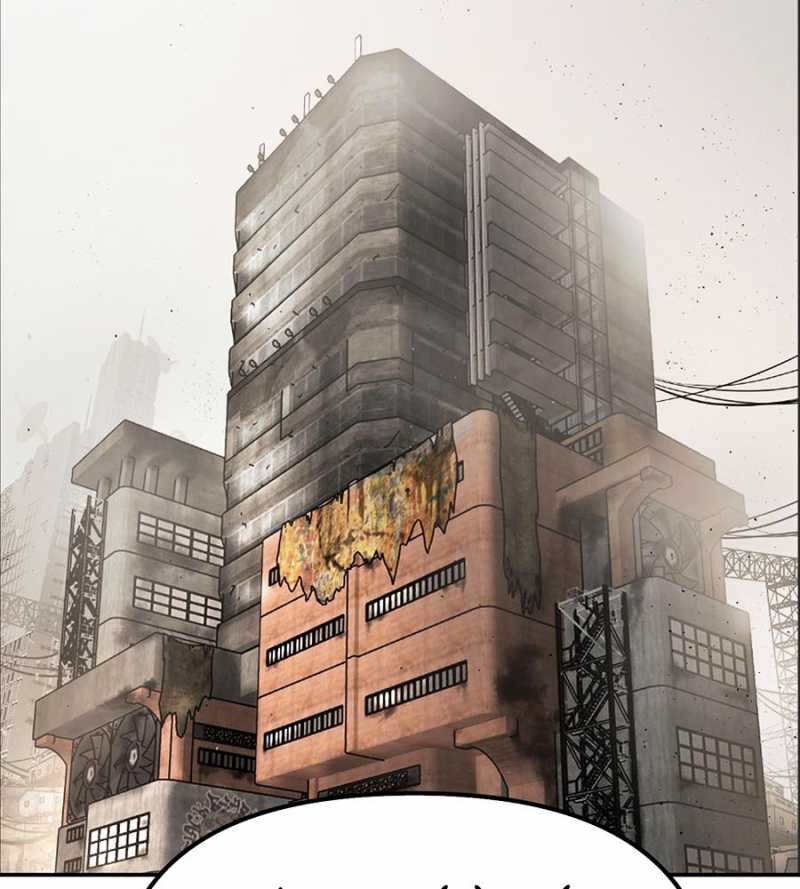 Ác Chi Hoàn Chapter 11 - Trang 2