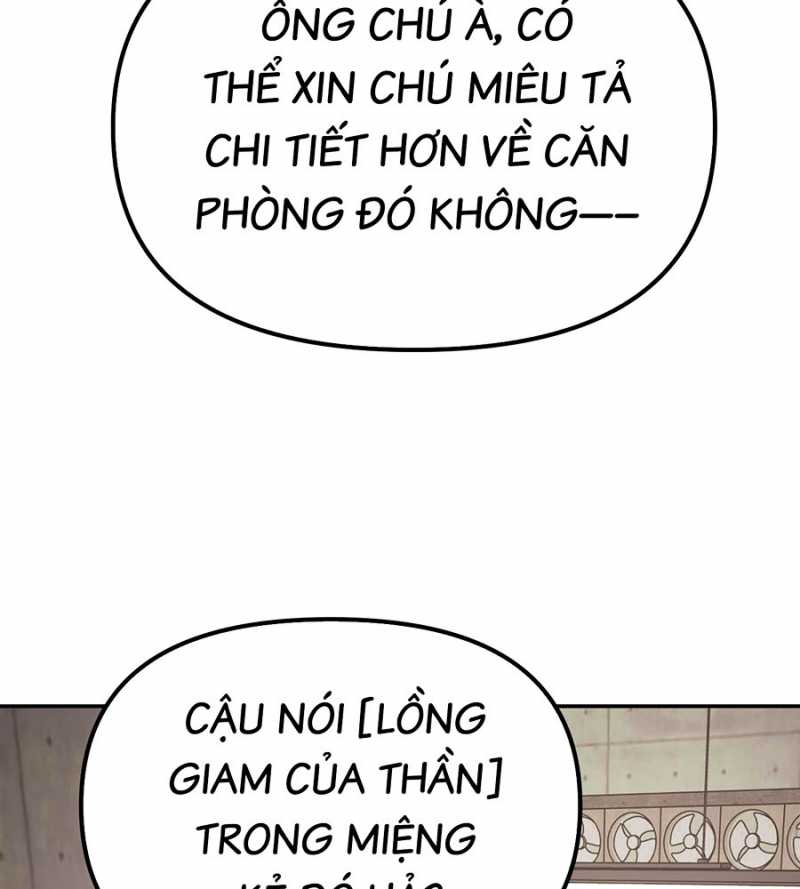 Ác Chi Hoàn Chapter 11 - Trang 2