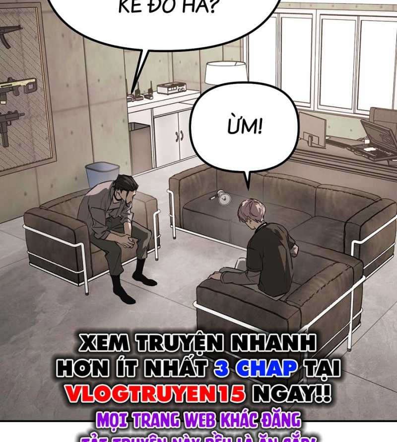 Ác Chi Hoàn Chapter 11 - Trang 2