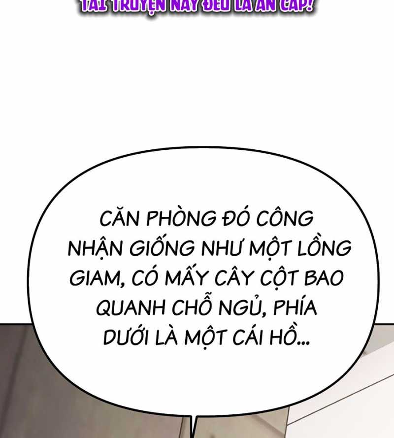 Ác Chi Hoàn Chapter 11 - Trang 2