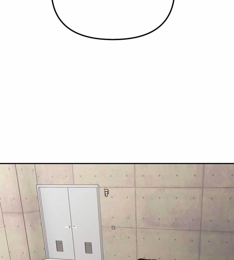 Ác Chi Hoàn Chapter 11 - Trang 2