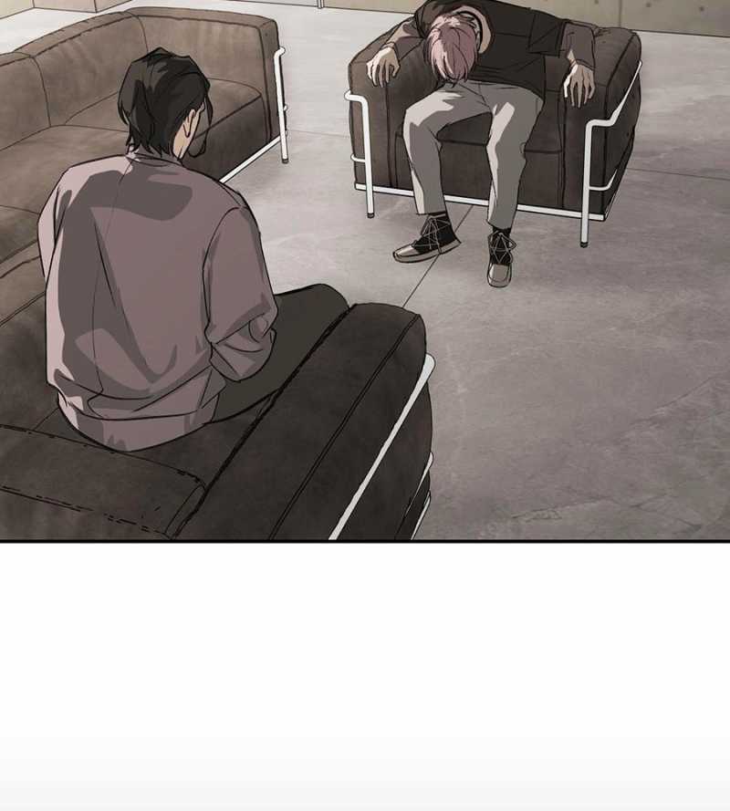 Ác Chi Hoàn Chapter 11 - Trang 2