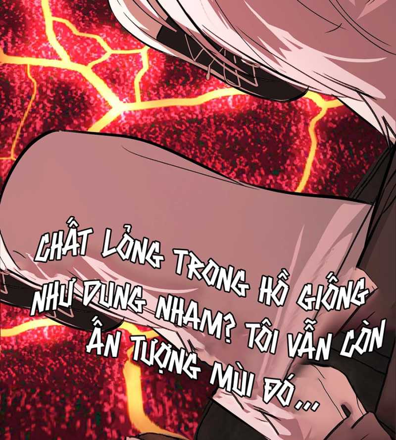 Ác Chi Hoàn Chapter 11 - Trang 2