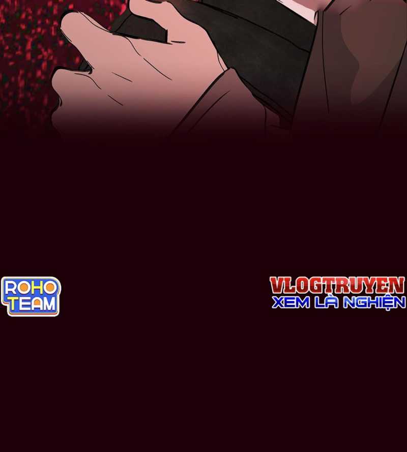 Ác Chi Hoàn Chapter 11 - Trang 2