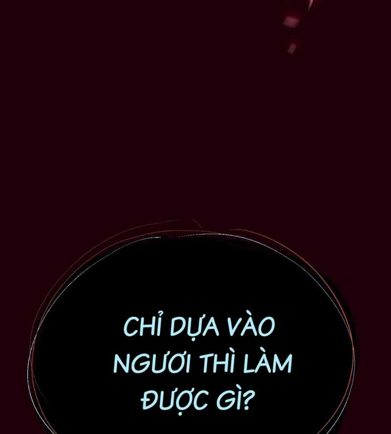 Ác Chi Hoàn Chapter 11 - Trang 2