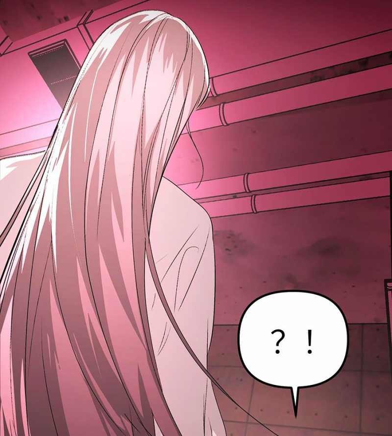 Ác Chi Hoàn Chapter 11 - Trang 2