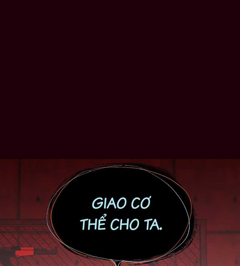 Ác Chi Hoàn Chapter 11 - Trang 2