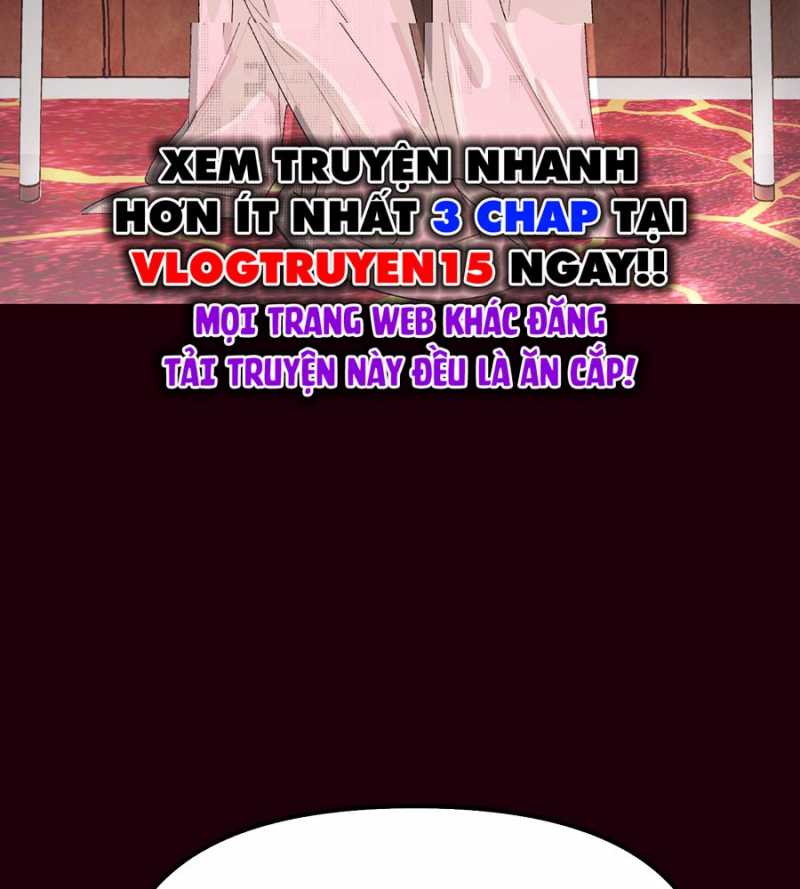 Ác Chi Hoàn Chapter 11 - Trang 2