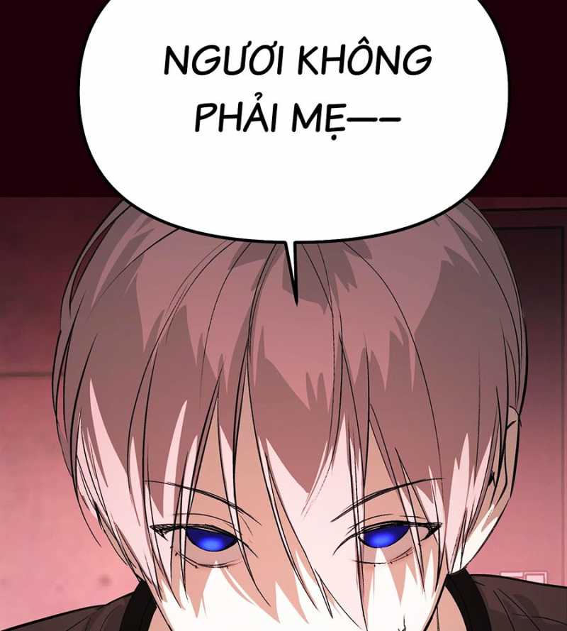 Ác Chi Hoàn Chapter 11 - Trang 2