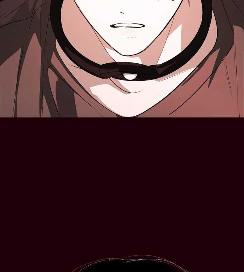 Ác Chi Hoàn Chapter 11 - Trang 2