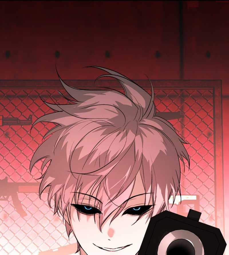 Ác Chi Hoàn Chapter 11 - Trang 2