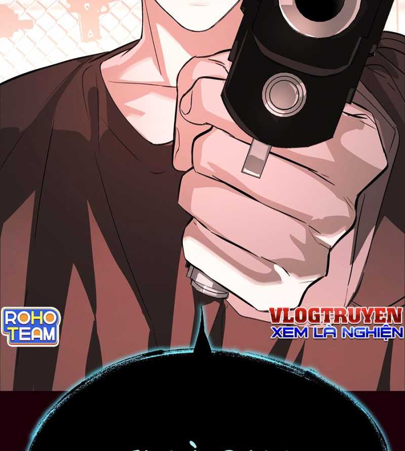 Ác Chi Hoàn Chapter 11 - Trang 2