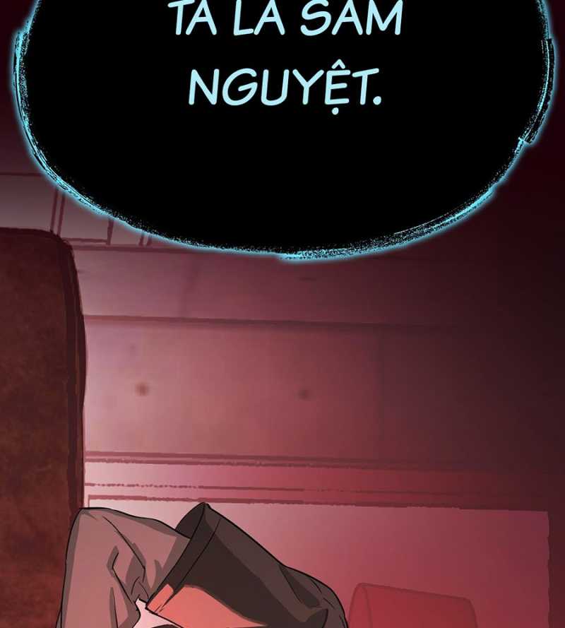 Ác Chi Hoàn Chapter 11 - Trang 2