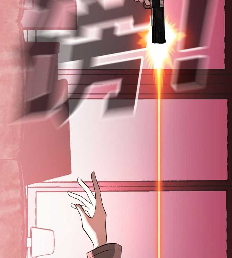 Ác Chi Hoàn Chapter 11 - Trang 2