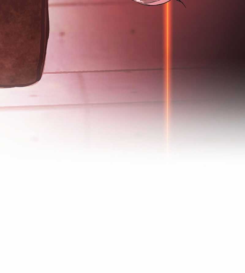 Ác Chi Hoàn Chapter 11 - Trang 2