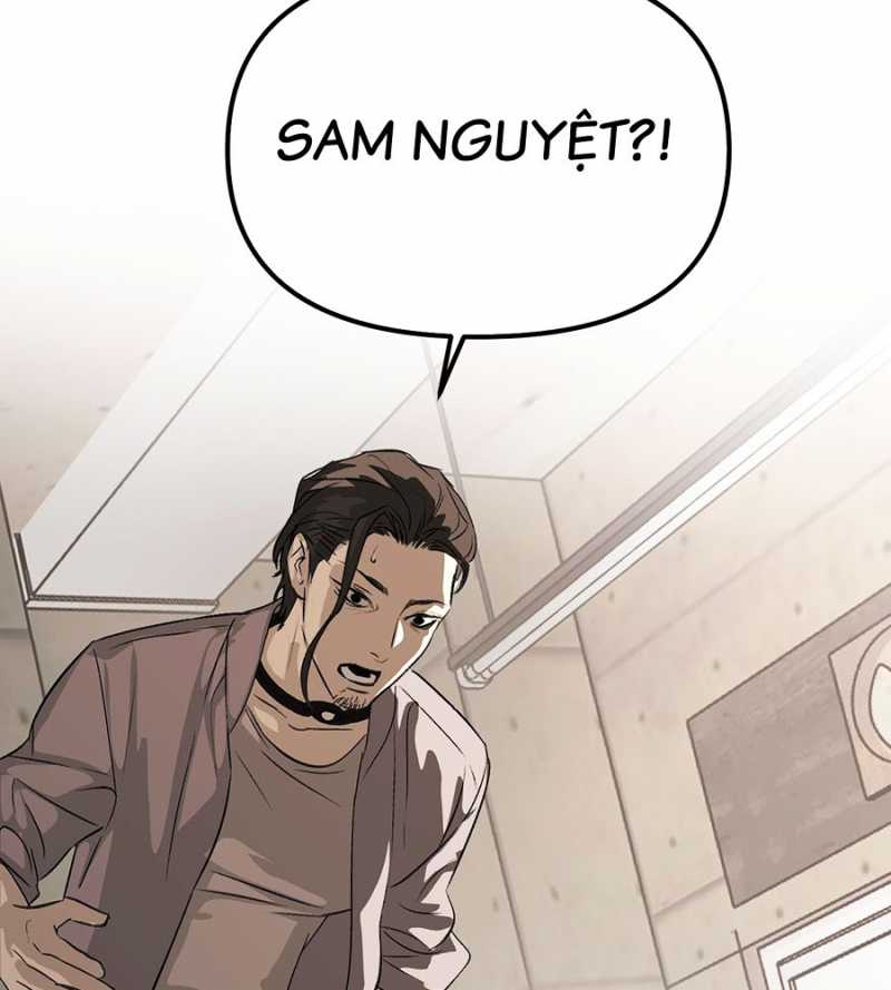 Ác Chi Hoàn Chapter 11 - Trang 2