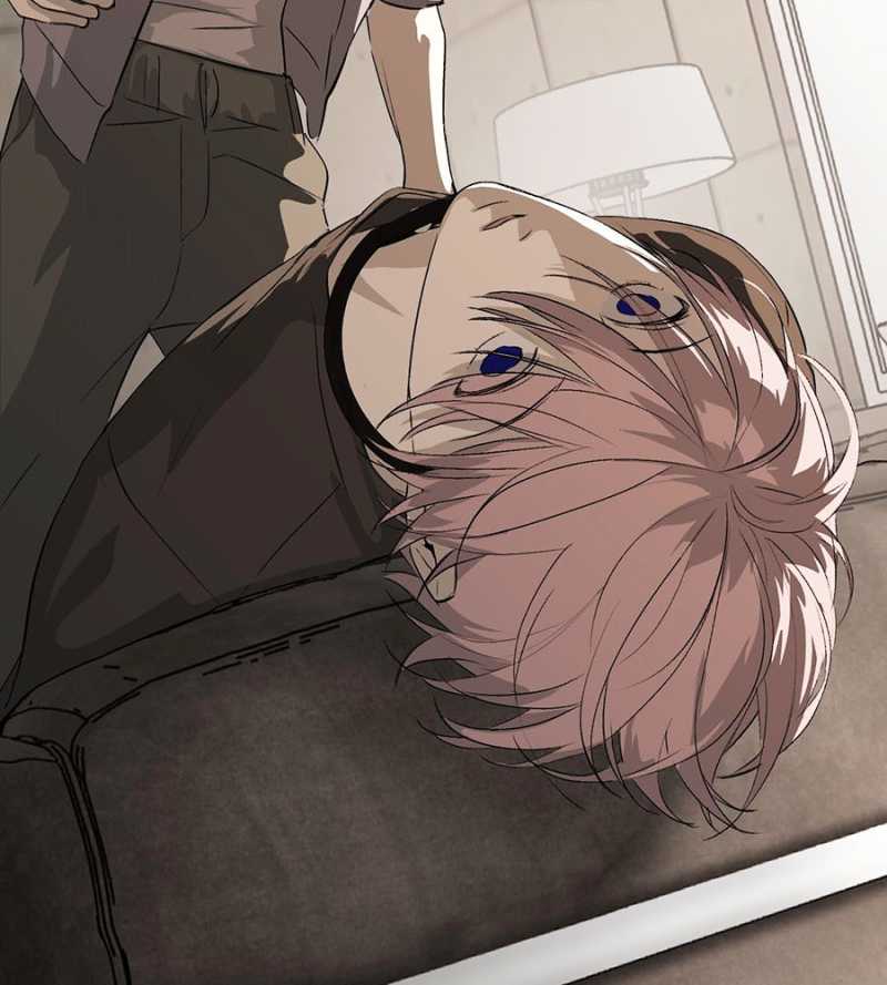 Ác Chi Hoàn Chapter 11 - Trang 2