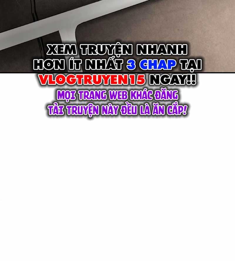 Ác Chi Hoàn Chapter 11 - Trang 2