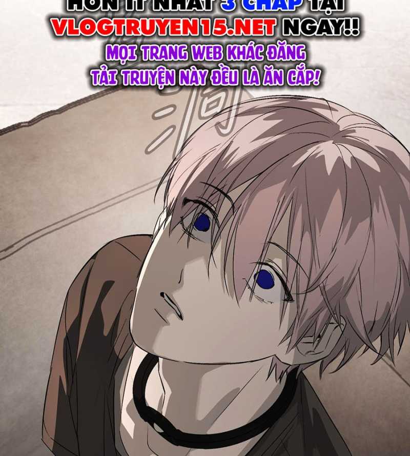 Ác Chi Hoàn Chapter 12 - Trang 2