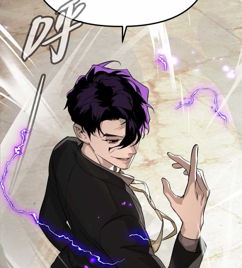 Ác Chi Hoàn Chapter 12 - Trang 2