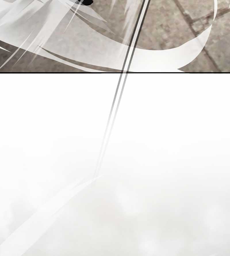 Ác Chi Hoàn Chapter 12 - Trang 2