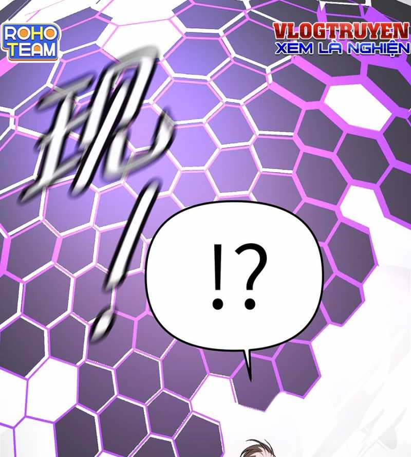 Ác Chi Hoàn Chapter 12 - Trang 2