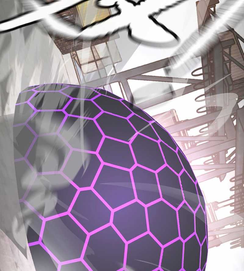 Ác Chi Hoàn Chapter 12 - Trang 2