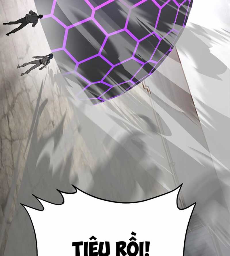 Ác Chi Hoàn Chapter 12 - Trang 2