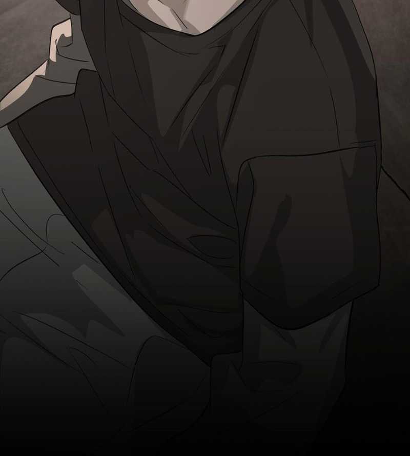 Ác Chi Hoàn Chapter 12 - Trang 2