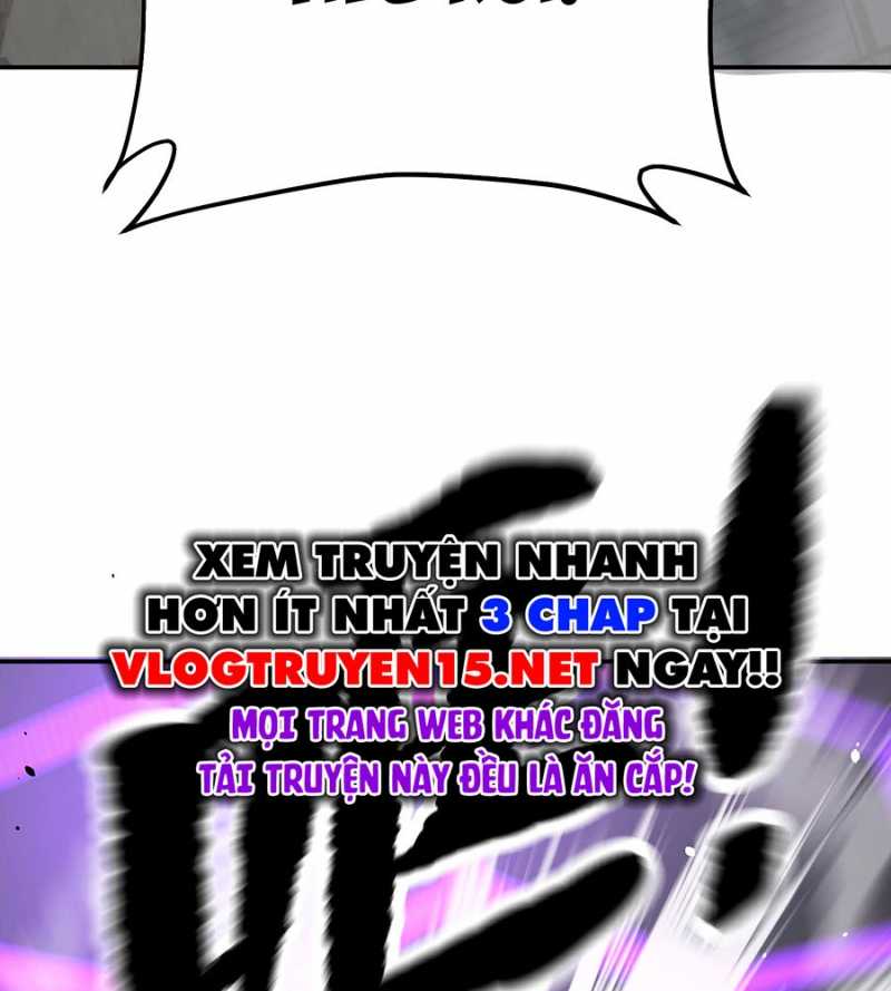 Ác Chi Hoàn Chapter 12 - Trang 2