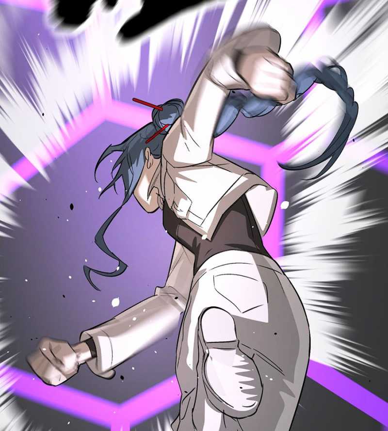 Ác Chi Hoàn Chapter 12 - Trang 2