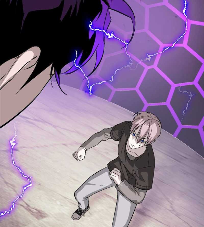 Ác Chi Hoàn Chapter 12 - Trang 2