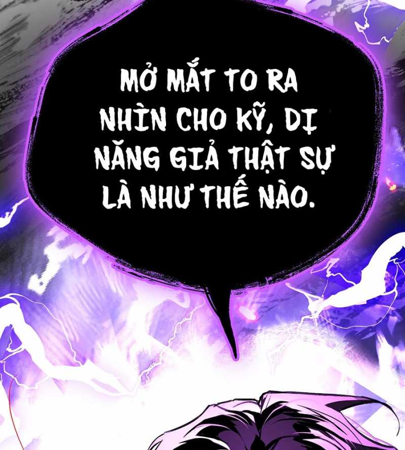 Ác Chi Hoàn Chapter 12 - Trang 2