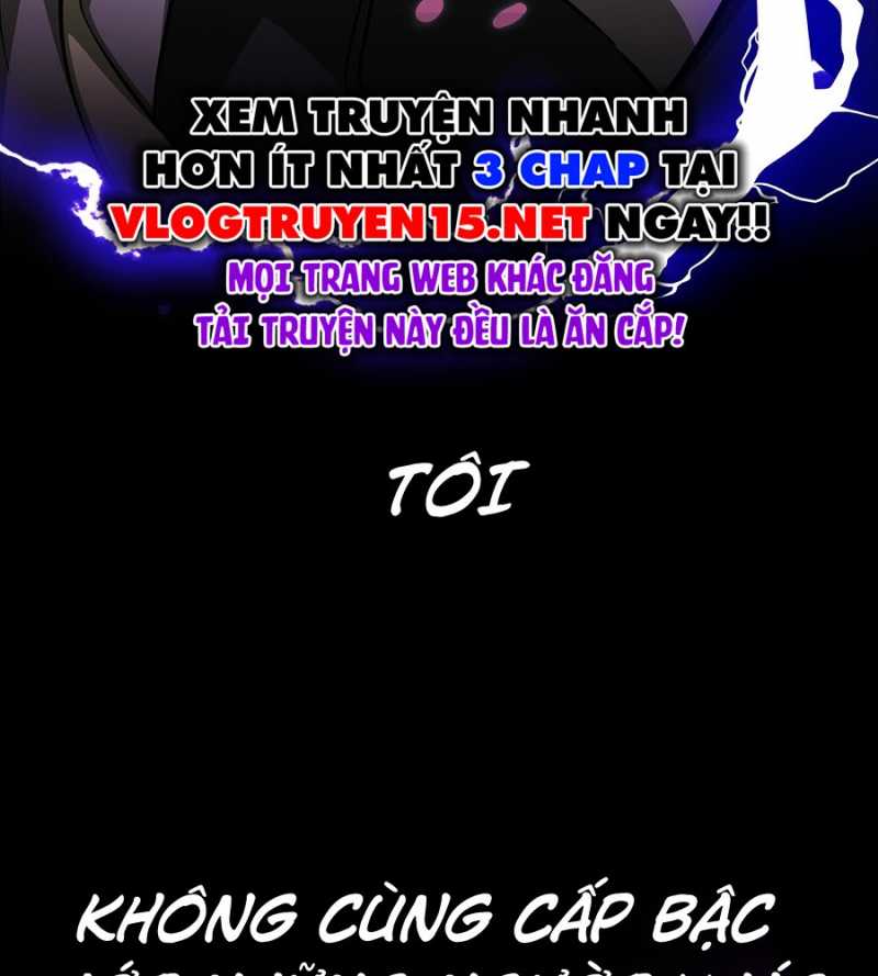 Ác Chi Hoàn Chapter 12 - Trang 2