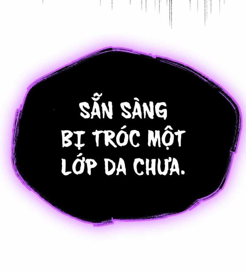 Ác Chi Hoàn Chapter 12 - Trang 2