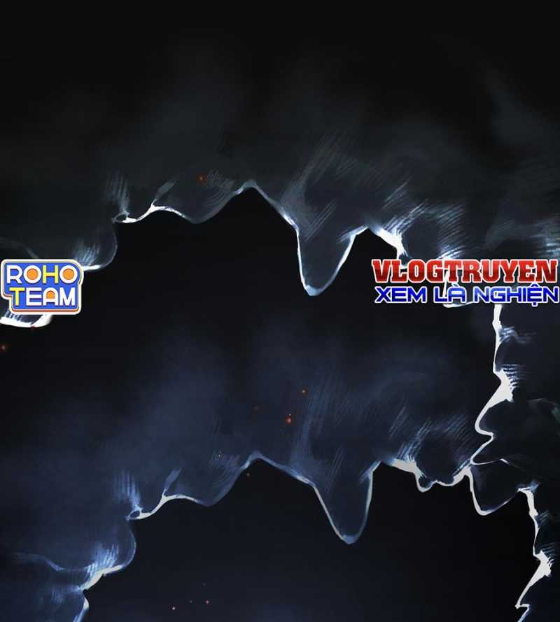 Ác Chi Hoàn Chapter 12 - Trang 2