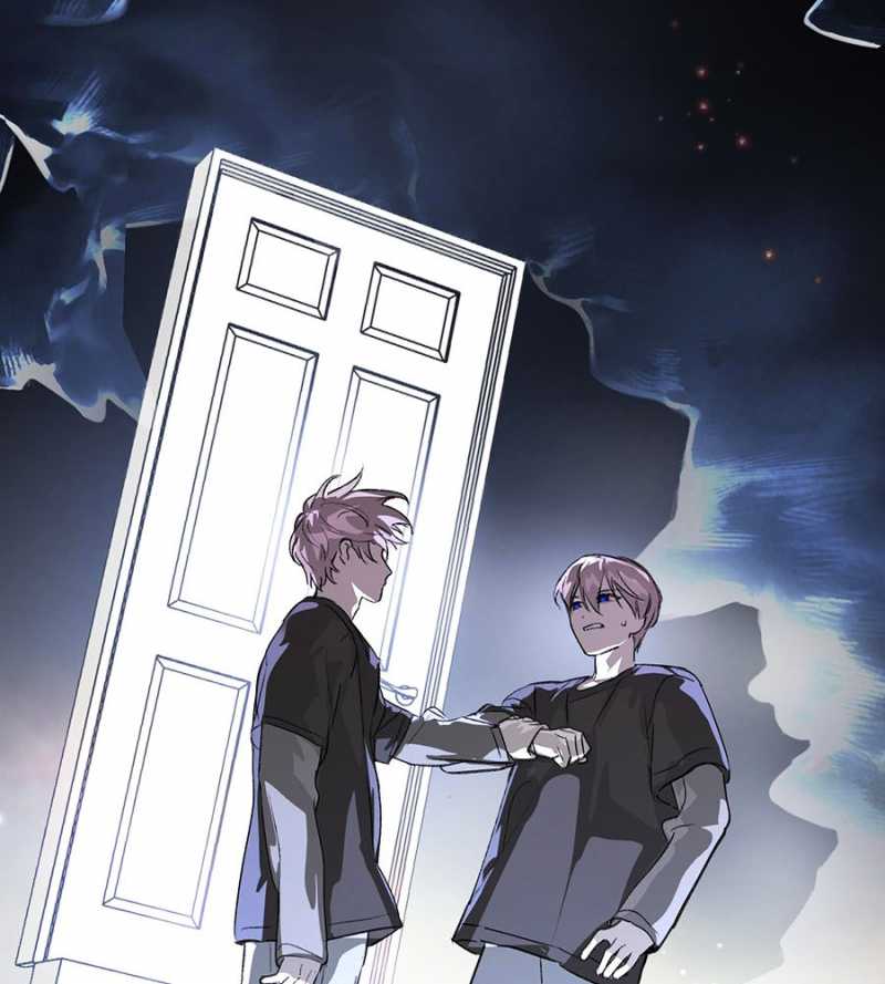 Ác Chi Hoàn Chapter 12 - Trang 2