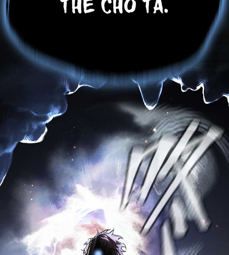 Ác Chi Hoàn Chapter 12 - Trang 2