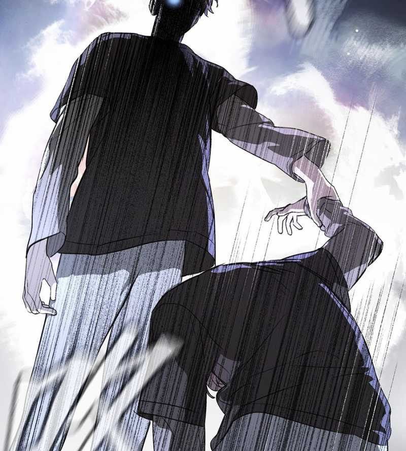 Ác Chi Hoàn Chapter 12 - Trang 2