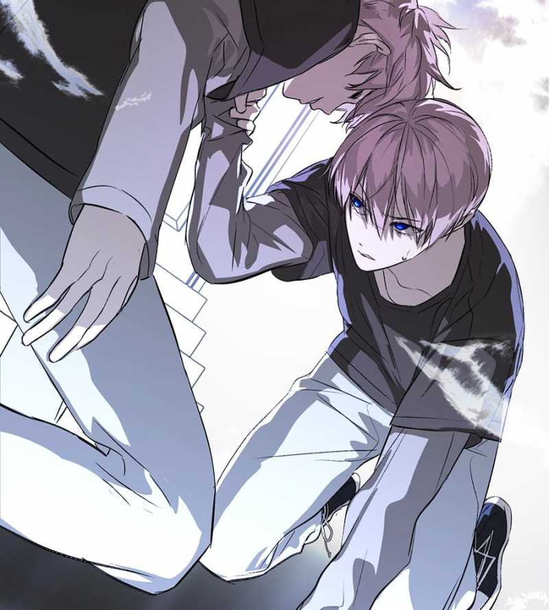 Ác Chi Hoàn Chapter 12 - Trang 2