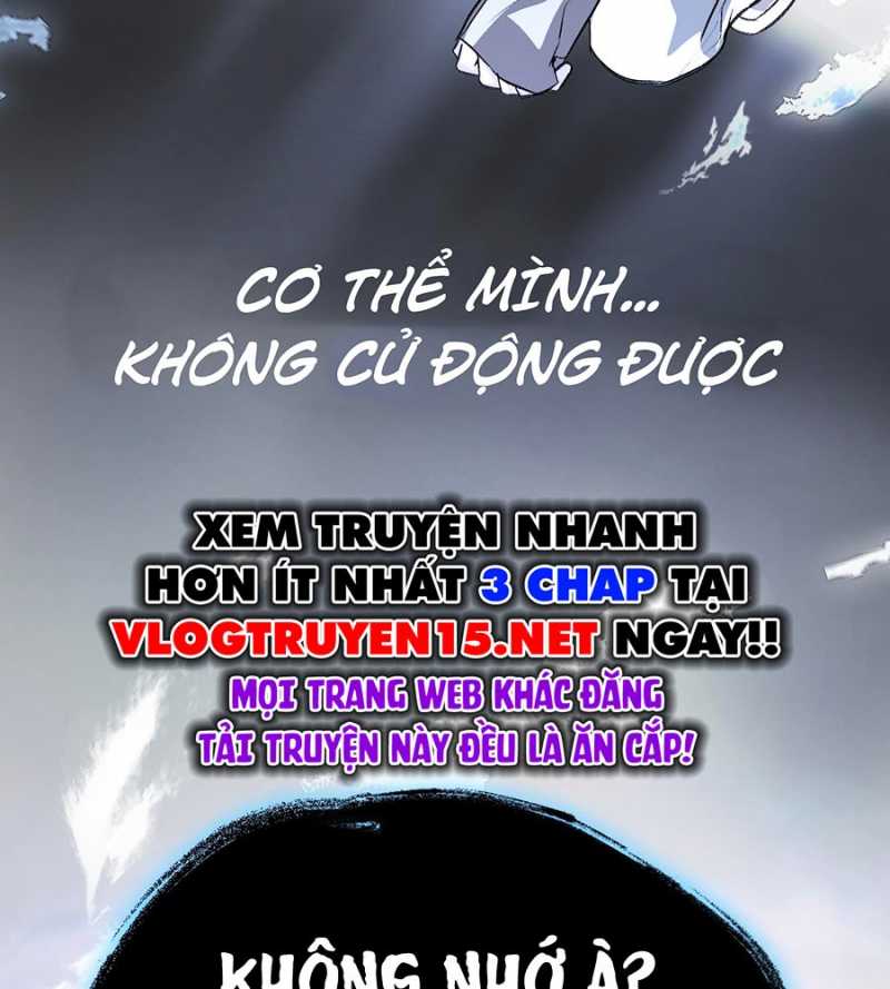 Ác Chi Hoàn Chapter 12 - Trang 2