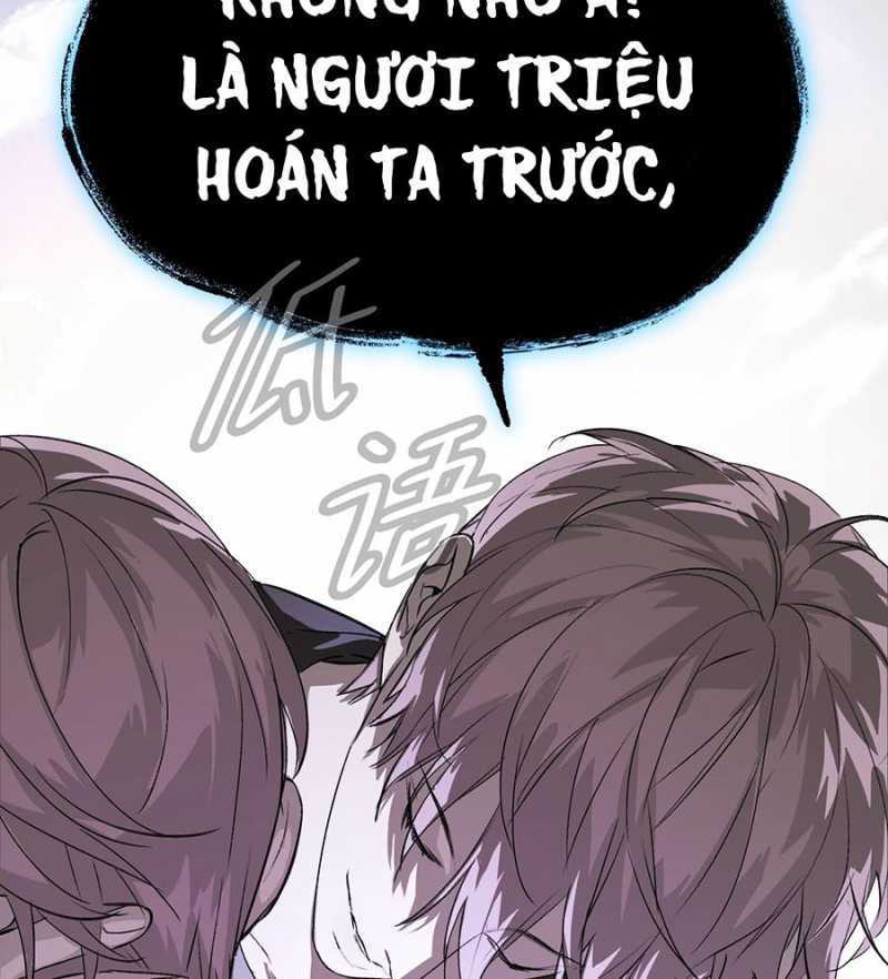 Ác Chi Hoàn Chapter 12 - Trang 2