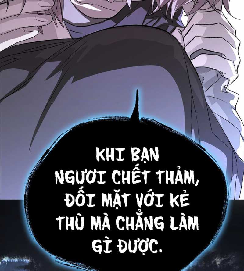 Ác Chi Hoàn Chapter 12 - Trang 2