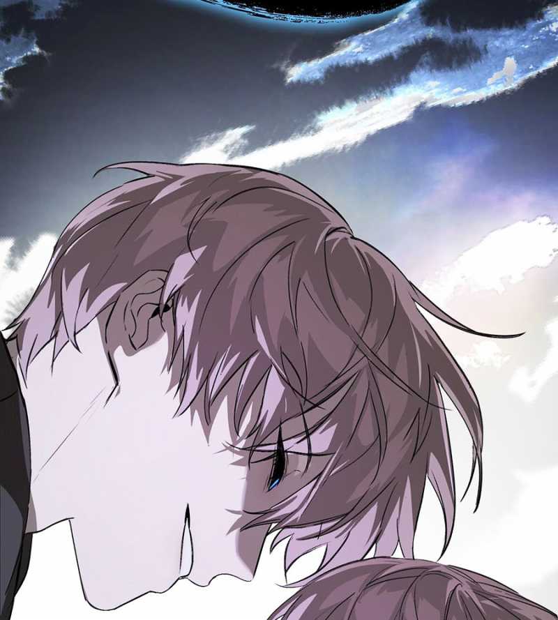 Ác Chi Hoàn Chapter 12 - Trang 2